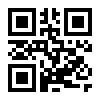 isna.ir/xdMFv7