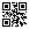 isna.ir/xdRdCQ