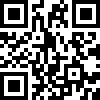 https://isna.ir/xdWxsr