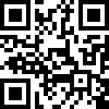https://isna.ir/xdWmvZ
