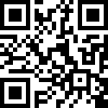 https://isna.ir/xd58NS