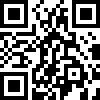 https://isna.ir/xcZwyF