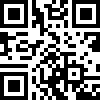 https://isna.ir/xdKj9z
