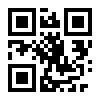 isna.ir/xdJybR