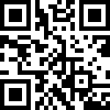 https://isna.ir/xdPQTv