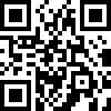 https://isna.ir/xdQQdZ