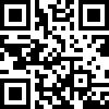 https://isna.ir/xdT7qp