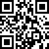 https://isna.ir/xk4hq