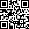 https://isna.ir/xcYPnP