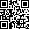 https://isna.ir/xdVKLQ