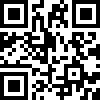 https://isna.ir/xdV7Qm