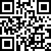 https://isna.ir/xdVqMb