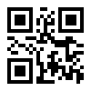 isna.ir/xdQhy3
