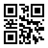 isna.ir/xdN4gG