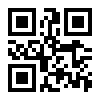 isna.ir/xdLwrV