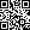https://isna.ir/xdDwfM