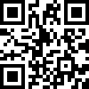 https://isna.ir/xdFVLN