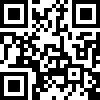 https://isna.ir/xdGQqK