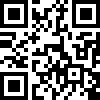 https://isna.ir/xdW3Fs