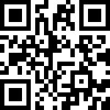 https://isna.ir/xd4cQh
