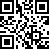 https://isna.ir/xdMB6q