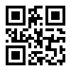 isna.ir/xdVVQ5