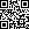 https://isna.ir/xd44B4