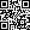 https://isna.ir/xdS5KQ