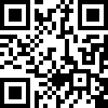 https://isna.ir/xdH7hs