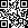 https://isna.ir/xdJ8Sy
