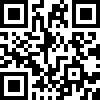 https://isna.ir/xdNZf8