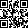 https://isna.ir/xd4576