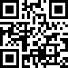 https://isna.ir/xdRKwK