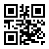 isna.ir/xdTQgv