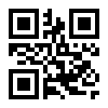 isna.ir/x8QgMz