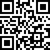https://isna.ir/xdK42g