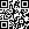 https://isna.ir/xd4RfP