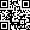 https://isna.ir/xdDXwK
