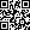 https://isna.ir/xcXgNf