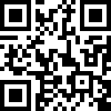 https://isna.ir/xdNd5D