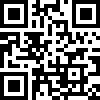 https://isna.ir/xdDWdg