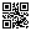 isna.ir/xdP9T4