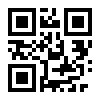 isna.ir/xdQt2C