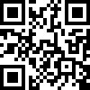 https://isna.ir/xdGV49