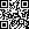 https://isna.ir/xdWLDZ