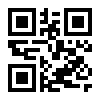 isna.ir/xdJP7f