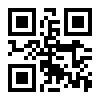 isna.ir/xdVq6n