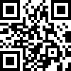 https://isna.ir/xdGRyT