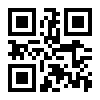 isna.ir/xdVvSv