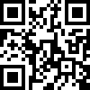 https://isna.ir/xdTsZV